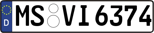 MS-VI6374