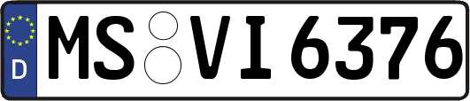 MS-VI6376