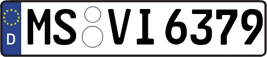MS-VI6379
