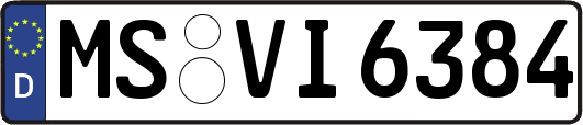 MS-VI6384