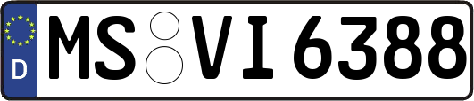 MS-VI6388