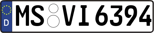 MS-VI6394