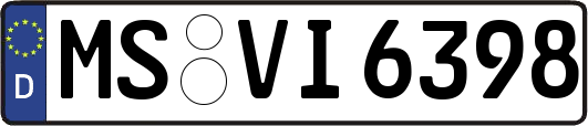 MS-VI6398
