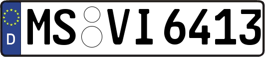 MS-VI6413