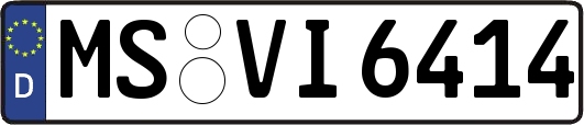 MS-VI6414