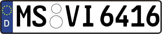 MS-VI6416
