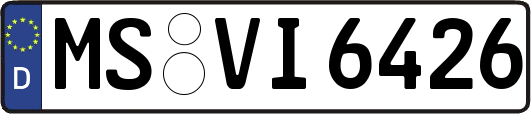 MS-VI6426