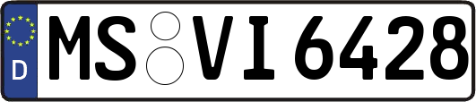 MS-VI6428