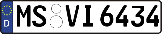 MS-VI6434