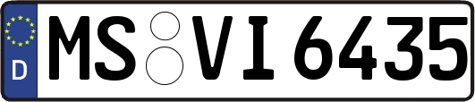 MS-VI6435