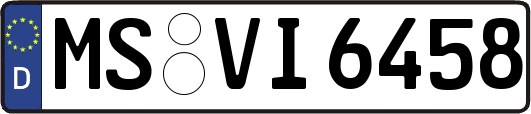 MS-VI6458