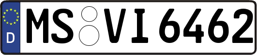 MS-VI6462