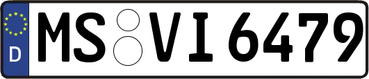 MS-VI6479
