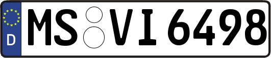MS-VI6498