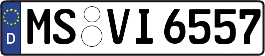 MS-VI6557