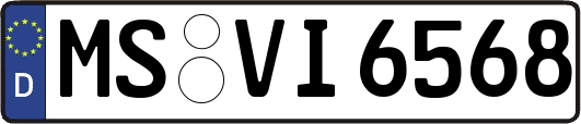 MS-VI6568