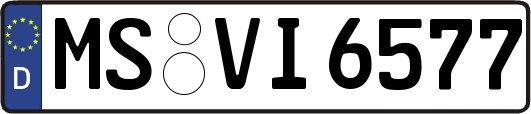 MS-VI6577