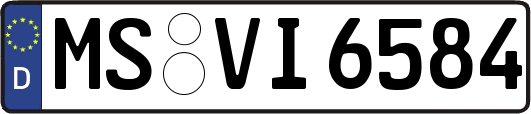 MS-VI6584