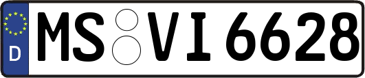 MS-VI6628