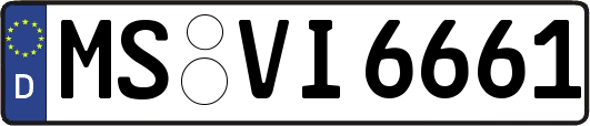 MS-VI6661