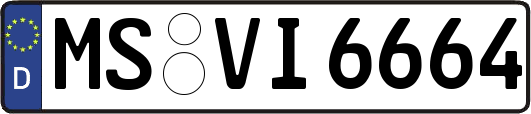 MS-VI6664