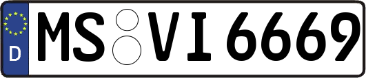 MS-VI6669