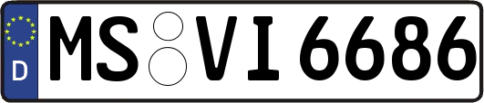 MS-VI6686