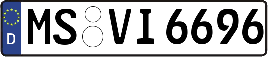 MS-VI6696