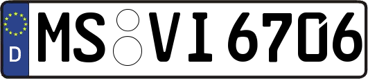 MS-VI6706