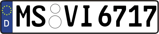 MS-VI6717