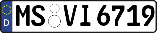 MS-VI6719