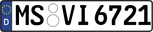 MS-VI6721