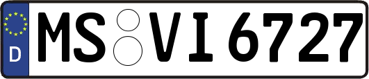MS-VI6727