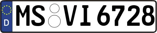 MS-VI6728