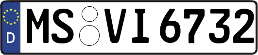MS-VI6732