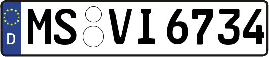 MS-VI6734