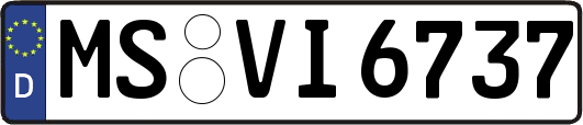 MS-VI6737