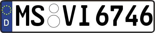 MS-VI6746