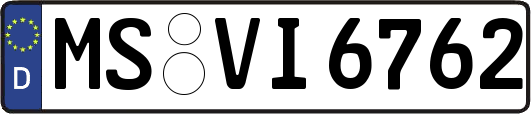 MS-VI6762