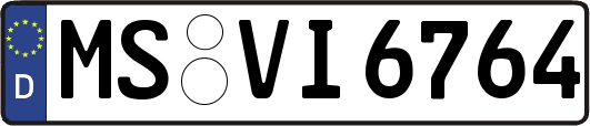 MS-VI6764