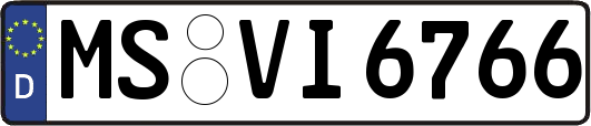 MS-VI6766