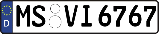 MS-VI6767
