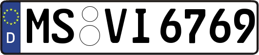 MS-VI6769