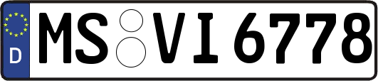 MS-VI6778