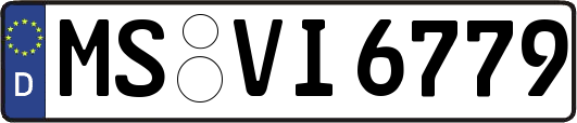 MS-VI6779