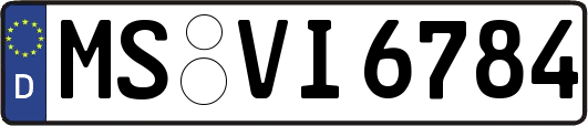 MS-VI6784