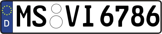 MS-VI6786