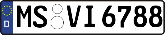 MS-VI6788