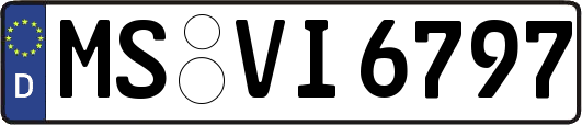 MS-VI6797