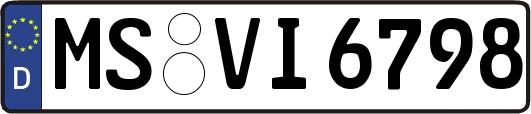 MS-VI6798
